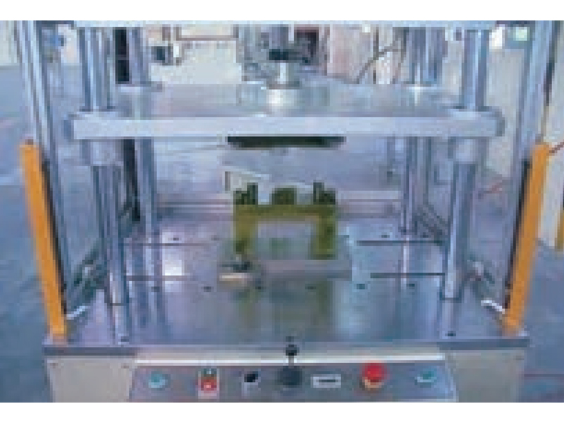 LCP300通用型光栅应用案例